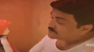 Payal Part 01 2025 Ullu Web Series 2