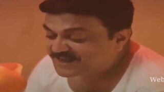 Payal Part 01 2025 Ullu Web Series 2