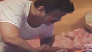 Payal Part 01 2025 Ullu Web Series 2