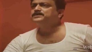 Payal Part 01 2025 Ullu Web Series 2