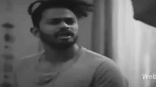 Payal Part 01 2025 Ullu Web Series 2