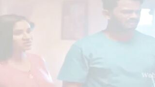 Payal Part 01 2025 Ullu Web Series 2