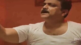 Payal Part 01 2025 Ullu Web Series 2