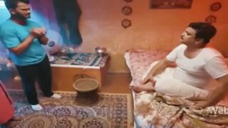 Payal Part 01 2025 Ullu Web Series 2