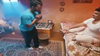 Payal Part 01 2025 Ullu Web Series 2