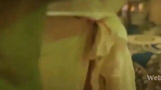 Payal Part 01 2025 Ullu Web Series 2