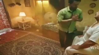 Payal Part 01 2025 Ullu Web Series 2