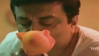 Payal Part 01 2025 Ullu Web Series 2