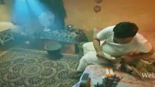 Payal Part 01 2025 Ullu Web Series 2
