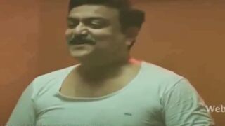 Payal Part 01 2025 Ullu Web Series 2
