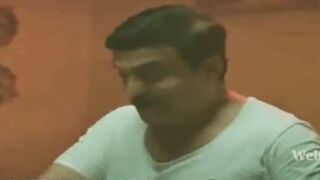 Payal Part 01 2025 Ullu Web Series 2