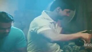 Payal Part 01 2025 Ullu Web Series 2