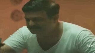 Payal Part 01 2025 Ullu Web Series 2