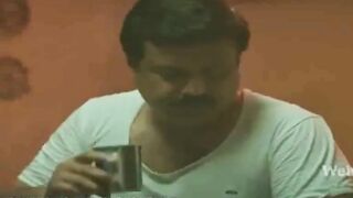 Payal Part 01 2025 Ullu Web Series 2