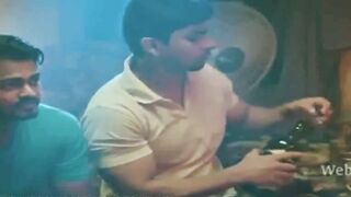 Payal Part 01 2025 Ullu Web Series 2
