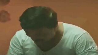 Payal Part 01 2025 Ullu Web Series 2