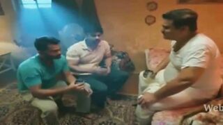 Payal Part 01 2025 Ullu Web Series 2