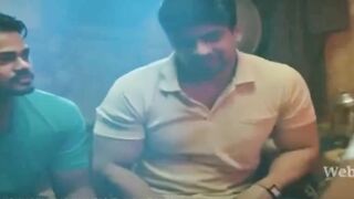 Payal Part 01 2025 Ullu Web Series 2