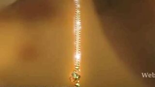 Payal Part 01 2025 Ullu Web Series 2