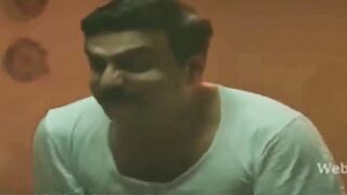 Payal Part 01 2025 Ullu Web Series 2