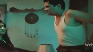 Payal Part 01 2025 Ullu Web Series 2