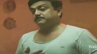 Payal Part 01 2025 Ullu Web Series 2
