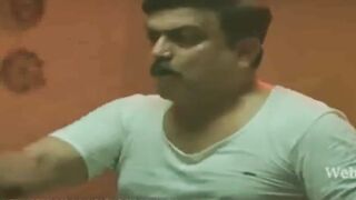 Payal Part 01 2025 Ullu Web Series 2