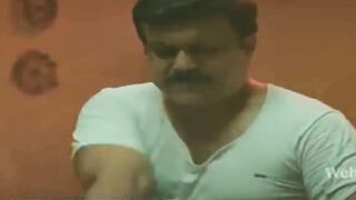 Payal Part 01 2025 Ullu Web Series 2
