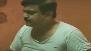 Payal Part 01 2025 Ullu Web Series 2