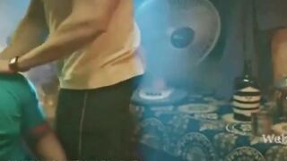 Payal Part 01 2025 Ullu Web Series 2