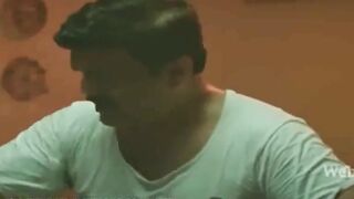 Payal Part 01 2025 Ullu Web Series 2