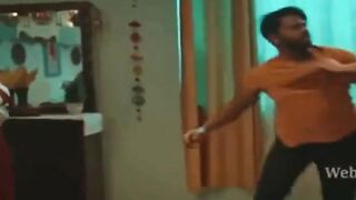 Payal Part 01 2025 Ullu Web Series 2