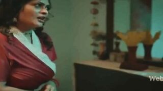 Payal Part 01 2025 Ullu Web Series 2