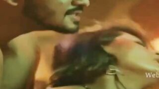 Aah se Aaha Tak Part 02 2024 Ullu Web Series 7