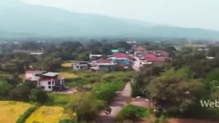 Aah se Aaha Tak Part 02 2024 Ullu Web Series 7