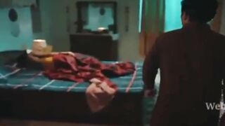 Aah se Aaha Tak Part 02 2024 Ullu Web Series 7