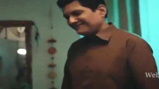 Aah se Aaha Tak Part 02 2024 Ullu Web Series 7