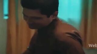 Aah se Aaha Tak Part 02 2024 Ullu Web Series 7