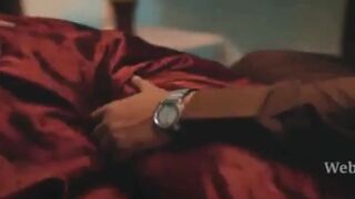 Aah se Aaha Tak Part 02 2024 Ullu Web Series 7