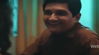 Aah se Aaha Tak Part 02 2024 Ullu Web Series 7