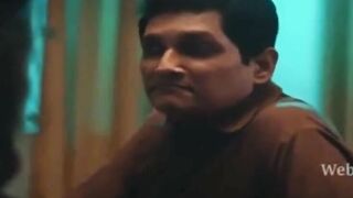 Aah se Aaha Tak Part 02 2024 Ullu Web Series 7