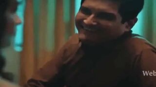 Aah se Aaha Tak Part 02 2024 Ullu Web Series 7
