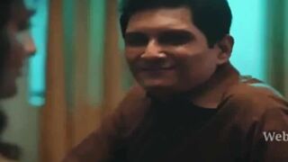 Aah se Aaha Tak Part 02 2024 Ullu Web Series 7