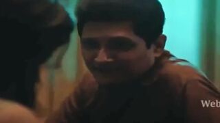 Aah se Aaha Tak Part 02 2024 Ullu Web Series 7