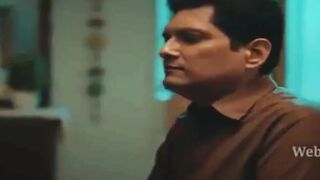 Aah se Aaha Tak Part 02 2024 Ullu Web Series 7