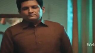 Aah se Aaha Tak Part 02 2024 Ullu Web Series 7