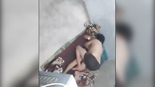 Indian Mall Fucking Dick