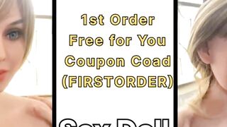 Indian Mall Fucking Dick