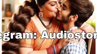 Meri Mummy New Sex Story 2024 maa ki chudai ki kahani 2