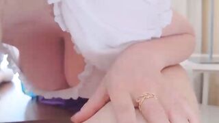 Creamy Dreams Ep 1 Cum on Tits Included vol1